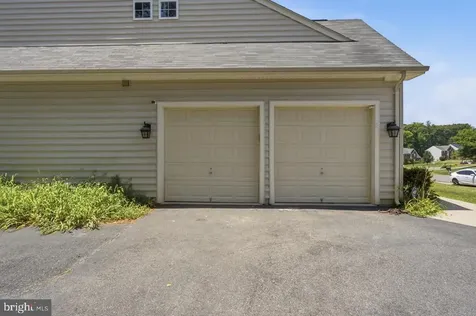 6538 Broad Creek Olook Fredericksburg VA 22407