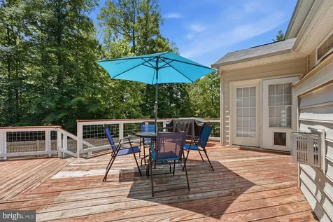6538 Broad Creek Olook Fredericksburg VA 22407