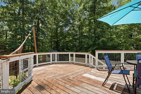 6538 Broad Creek Olook Fredericksburg VA 22407