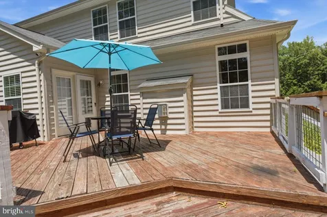 6538 Broad Creek Olook Fredericksburg VA 22407