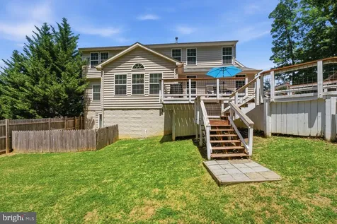 6538 Broad Creek Olook Fredericksburg VA 22407