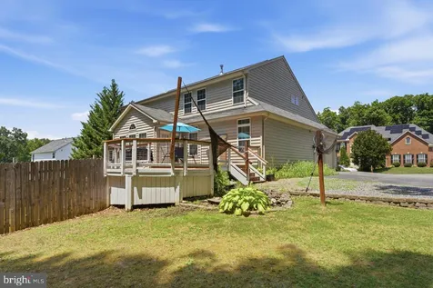 6538 Broad Creek Olook Fredericksburg VA 22407