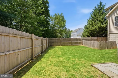 6538 Broad Creek Olook Fredericksburg VA 22407