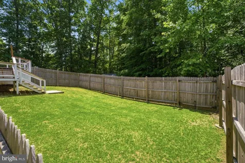 6538 Broad Creek Olook Fredericksburg VA 22407