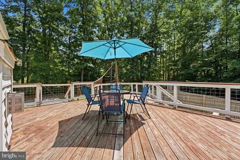 6538 Broad Creek Olook Fredericksburg VA 22407