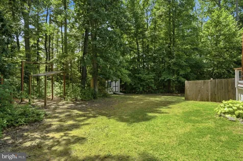 6538 Broad Creek Olook Fredericksburg VA 22407
