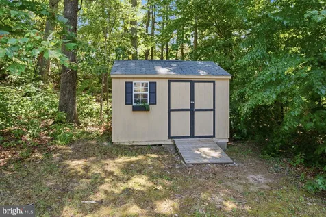 6538 Broad Creek Olook Fredericksburg VA 22407