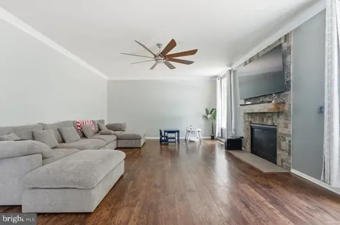 6538 Broad Creek Olook Fredericksburg VA 22407
