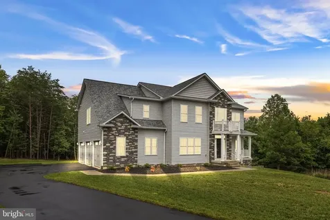 12537 Josephine Lane Fredericksburg VA 22407