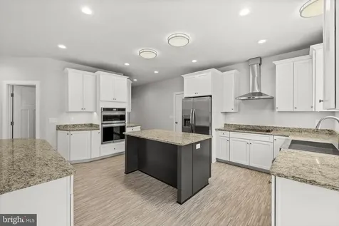 12537 Josephine Lane Fredericksburg VA 22407