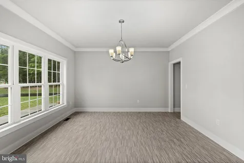 12537 Josephine Lane Fredericksburg VA 22407