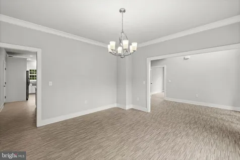12537 Josephine Lane Fredericksburg VA 22407