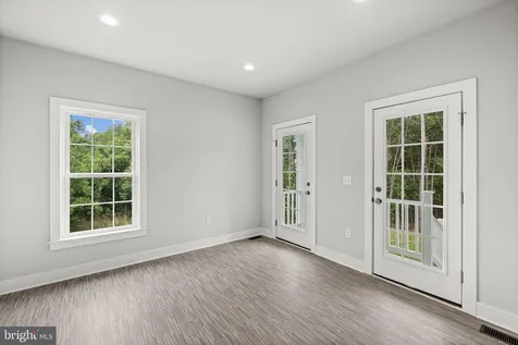 12537 Josephine Lane Fredericksburg VA 22407