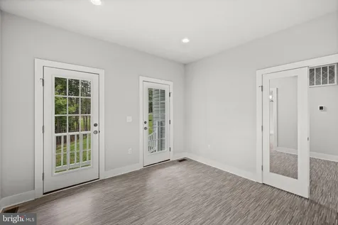 12537 Josephine Lane Fredericksburg VA 22407