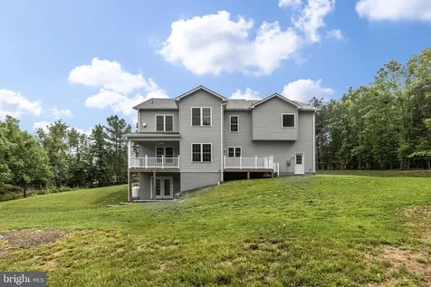 12537 Josephine Lane Fredericksburg VA 22407