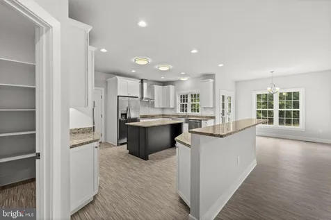 12537 Josephine Lane Fredericksburg VA 22407