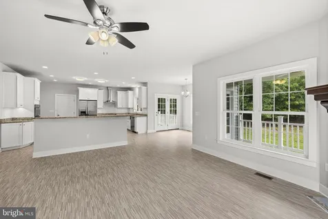 12537 Josephine Lane Fredericksburg VA 22407