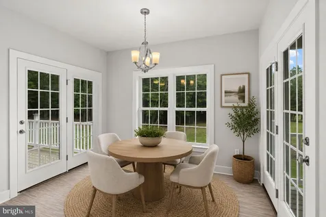 12537 Josephine Lane Fredericksburg VA 22407