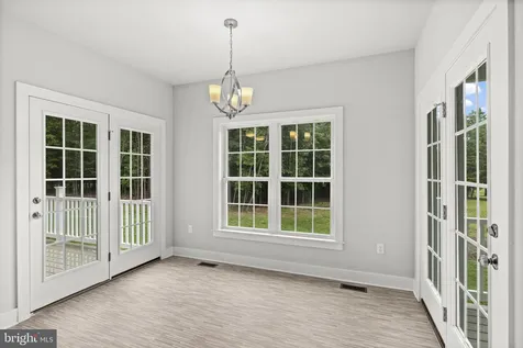 12537 Josephine Lane Fredericksburg VA 22407