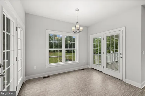 12537 Josephine Lane Fredericksburg VA 22407