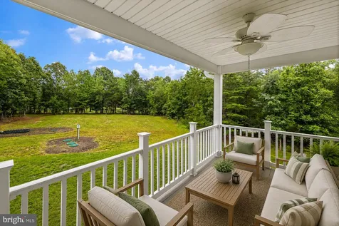 12537 Josephine Lane Fredericksburg VA 22407