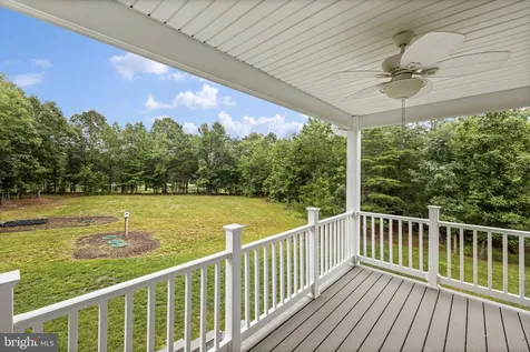 12537 Josephine Lane Fredericksburg VA 22407
