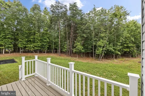 12537 Josephine Lane Fredericksburg VA 22407