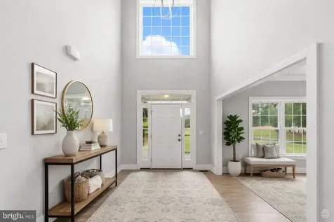 12537 Josephine Lane Fredericksburg VA 22407
