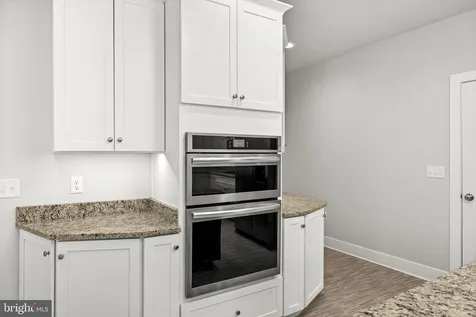 12537 Josephine Lane Fredericksburg VA 22407