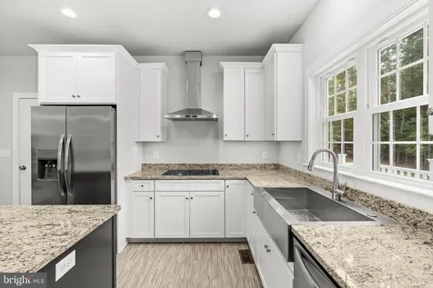 12537 Josephine Lane Fredericksburg VA 22407