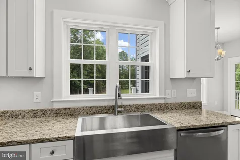 12537 Josephine Lane Fredericksburg VA 22407