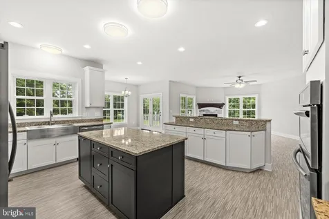 12537 Josephine Lane Fredericksburg VA 22407