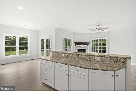 12537 Josephine Lane Fredericksburg VA 22407