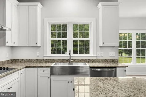 12537 Josephine Lane Fredericksburg VA 22407