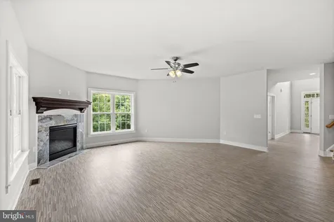 12537 Josephine Lane Fredericksburg VA 22407
