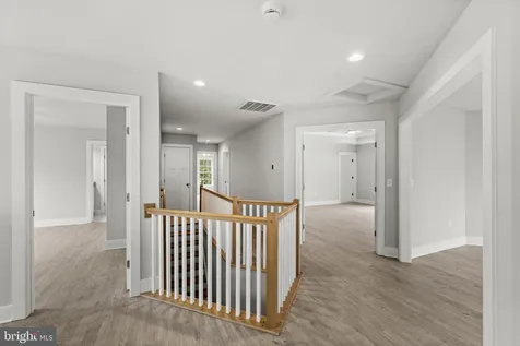 12537 Josephine Lane Fredericksburg VA 22407