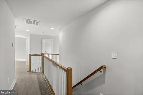 12537 Josephine Lane Fredericksburg VA 22407