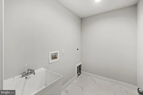 12537 Josephine Lane Fredericksburg VA 22407