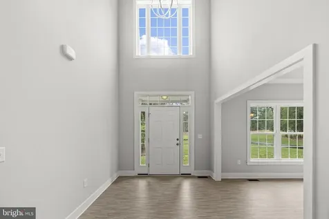 12537 Josephine Lane Fredericksburg VA 22407