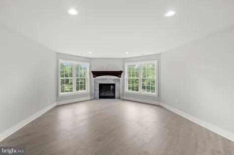 12537 Josephine Lane Fredericksburg VA 22407