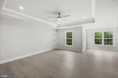 12537 Josephine Lane Fredericksburg VA 22407