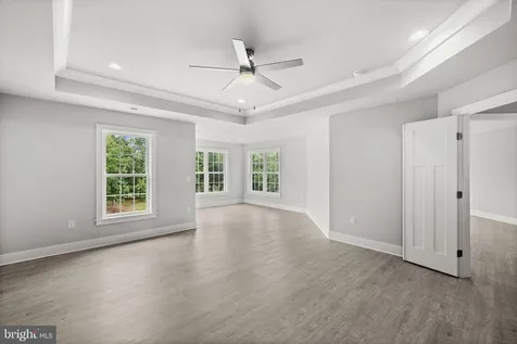 12537 Josephine Lane Fredericksburg VA 22407