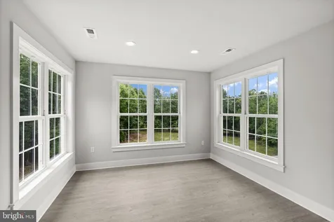 12537 Josephine Lane Fredericksburg VA 22407