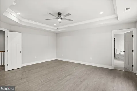 12537 Josephine Lane Fredericksburg VA 22407