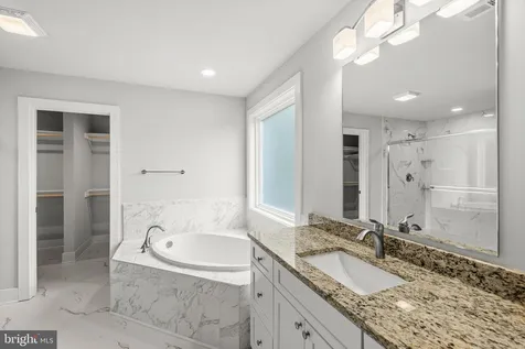 12537 Josephine Lane Fredericksburg VA 22407