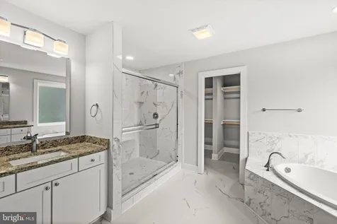 12537 Josephine Lane Fredericksburg VA 22407