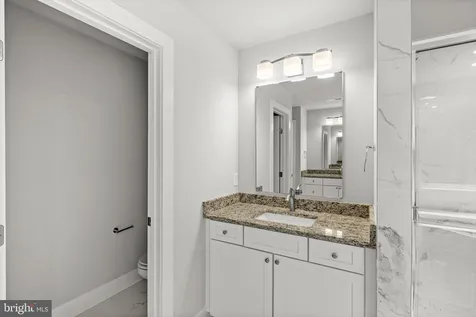 12537 Josephine Lane Fredericksburg VA 22407