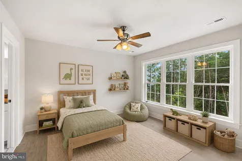 12537 Josephine Lane Fredericksburg VA 22407