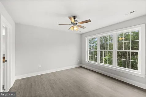 12537 Josephine Lane Fredericksburg VA 22407