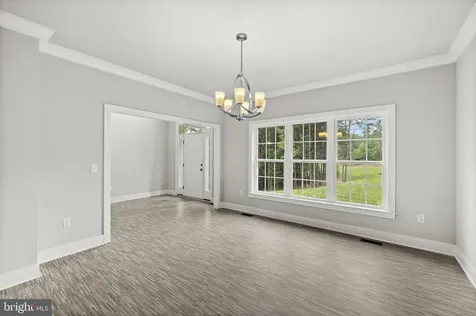 12537 Josephine Lane Fredericksburg VA 22407